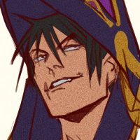 ночевал в спортзале 💪ダリア (@vimesy) 's Twitter Profile Photo ночевал в спортзале 💪ダリア (@vimesy) 's Twitter Profile Photo