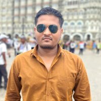 Abhishek maurya (@abhishe61244061) 's Twitter Profile
