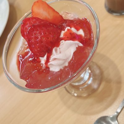 LANさんのプロフィール画像