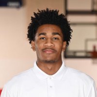 Larry Carthan.Jr (@larrycarthan1) 's Twitter Profile Photo Larry Carthan.Jr (@larrycarthan1) 's Twitter Profile Photo