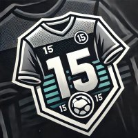 🔥🔥Maillot de Foot à 15euro🔥🔥 (@footmaillotprix) 's Twitter Profile Photo