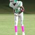Jamarion โjayโ Thames (@jamarionthames) Twitter profile photo Jamarion โjayโ Thames (@jamarionthames) Twitter profile photo