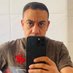 Mohamed Seddiq (@seddiko_83) Twitter profile photo Mohamed Seddiq (@seddiko_83) Twitter profile photo