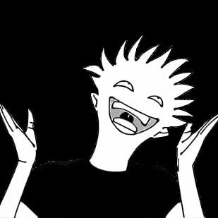 RedTsuKasa's profile picture. 19