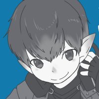 すねげ (@sunege_ff14) 's Twitter Profile
