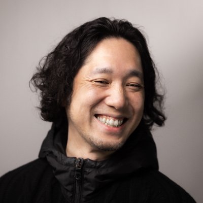 木村浩康 Profile