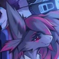 ~Twilight~ (@twilightsparble) 's Twitter Profile