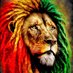 BADMAN SIZZA (@badman_sizza) Twitter profile photo BADMAN SIZZA (@badman_sizza) Twitter profile photo
