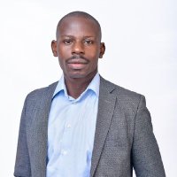 PaschalOnyango (@the_pasco_onyx) 's Twitter Profile
