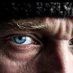 Bruno Buccaneer (@buccaneerb68145) Twitter profile photo Bruno Buccaneer (@buccaneerb68145) Twitter profile photo