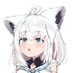 空白の野良猫 (@sion_actiongate) Twitter profile photo 空白の野良猫 (@sion_actiongate) Twitter profile photo