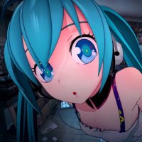 Rachel ๐ โ (@rachelkirsova) 's Twitter Profile Photo Rachel ๐ โ (@rachelkirsova) 's Twitter Profile Photo