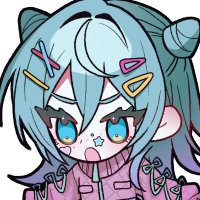 🐷 (@ma_eterlinck__) 's Twitter Profile