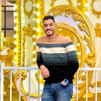 العكش (@ma7amad_ebrahim) 's Twitter Profile