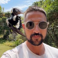 JayJay (@captainjrizzy) 's Twitter Profile