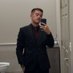 Trevor Sanne (@trevorsanne3) Twitter profile photo Trevor Sanne (@trevorsanne3) Twitter profile photo