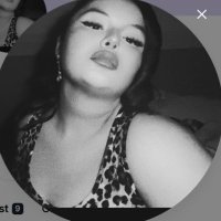 Catalin (@goddesscatalin) 's Twitter Profile