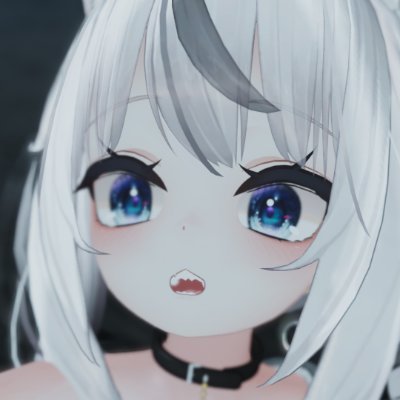 YangGom_vrc's profile picture. 아저씨입니다