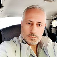 Ayhan ozdemir (@ayhanoz55027736) 's Twitter Profile