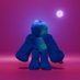 Prom/Support/Manager/Marketing/Learning/Human/NFTs (@pnfts14504) Twitter profile photo Prom/Support/Manager/Marketing/Learning/Human/NFTs (@pnfts14504) Twitter profile photo