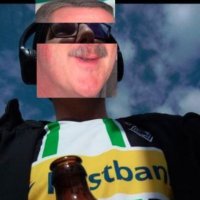 Philip #bringbackrealshrek (@mnightbananas) 's Twitter Profile Photo Philip #bringbackrealshrek (@mnightbananas) 's Twitter Profile Photo