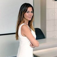 kader19 (@karayel_060666) 's Twitter Profile Photo kader19 (@karayel_060666) 's Twitter Profile Photo