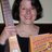 JudyReadsBooks's profile image