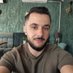 CryptoAce (@cryptoaceyt__) Twitter profile photo CryptoAce (@cryptoaceyt__) Twitter profile photo
