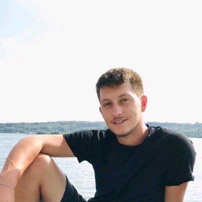 DocPC79's profile picture. 