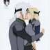 jiraya106lover (@ayaanqures74828) Twitter profile photo jiraya106lover (@ayaanqures74828) Twitter profile photo