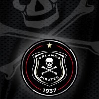 Joe Nkosi (@johannesndlang1) 's Twitter Profile