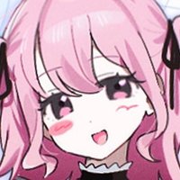 ぴの (@myi_393) 's Twitter Profile Photo ぴの (@myi_393) 's Twitter Profile Photo