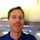 dave conway - @DaveConwayiSqFt - Twitter