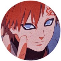 GÅÅRÄ🍀 (@gaara_web3) 's Twitter Profile