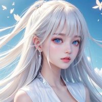 🍨 (@poci_mi) Twitter profile photo