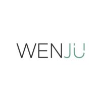 WENJU (@wenju_de) 's Twitter Profile
