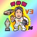 坪井翔 (@racesho) Twitter profile photo 坪井翔 (@racesho) Twitter profile photo