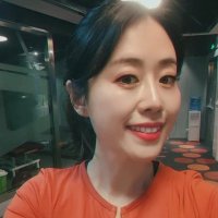 芳姨 (@afyi00) 's Twitter Profile