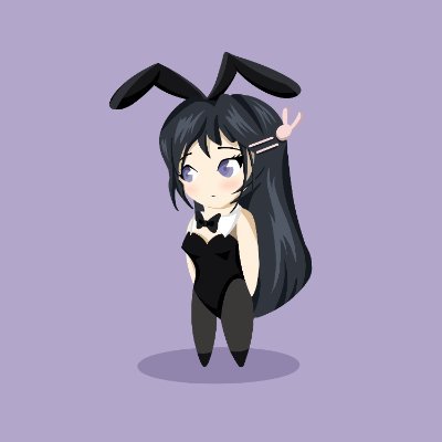 Ex @PlayVentures | @thecoreloop | Yuri ❤️ | gamergirl 🌸