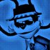 Swouse Mouse (@swousemouse) Twitter profile photo Swouse Mouse (@swousemouse) Twitter profile photo