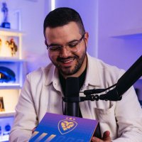 Jack “CouRage” Dunlop (@couragejd) 's Twitter Profile Photo Jack “CouRage” Dunlop (@couragejd) 's Twitter Profile Photo