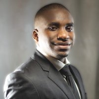 Cyril Bandolo (@bandolocyril) 's Twitter Profile