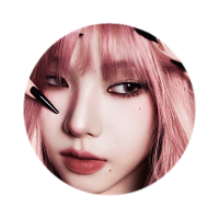 ️️️️ ️️ (@eearest) 's Twitter Profile