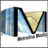 Metrolina Media