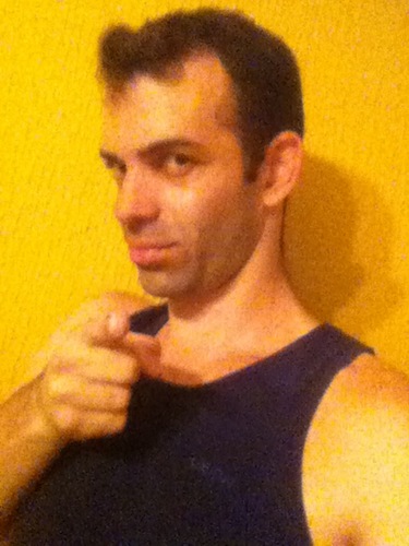 snoopy_leal's profile picture. 