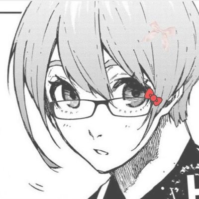 pachikopatch's profile picture. ♡ ﹕ᶻᶻᶻ﹒ you're burning up i'm cooling down﹒ ˃ᴗ˂ꜛ﹕ 🎵