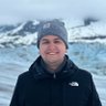 cavacodes's profile picture. Founder, Engineer, Builder