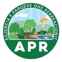 APR - Bashkia Tiranë (@aprtirana) 's Twitter Profile