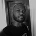 👑Rateng' ranjiri👑 (@nipseyhanso) Twitter profile photo 👑Rateng' ranjiri👑 (@nipseyhanso) Twitter profile photo