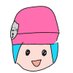 NK_デンジャラスわたなべ (@kokonattu0323) Twitter profile photo NK_デンジャラスわたなべ (@kokonattu0323) Twitter profile photo